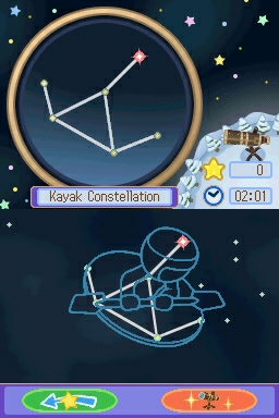 MySims Kingdom - Imagen 30